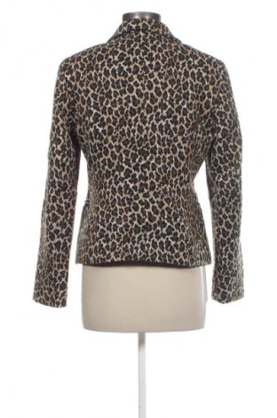 Damen Blazer See U Soon, Größe S, Farbe Mehrfarbig, Preis 14,99 €