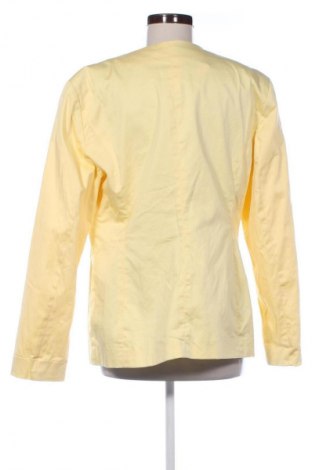 Női blézer Selected, Méret XL, Szín Sárga, Ár 21 800 Ft