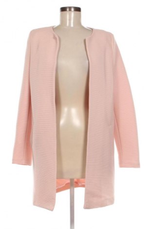 Dámske sako  Senes, Veľkosť M, Farba Ružová, Cena  24,55 €