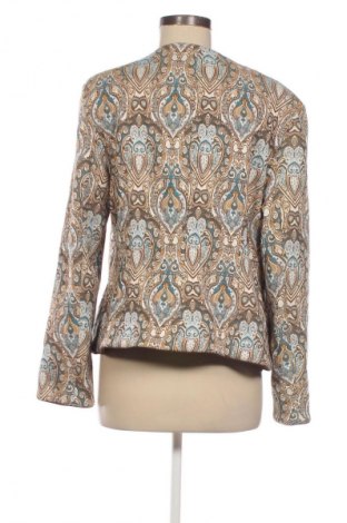 Damski żakiet Sense, Rozmiar XL, Kolor Kolorowy, Cena 72,99 zł