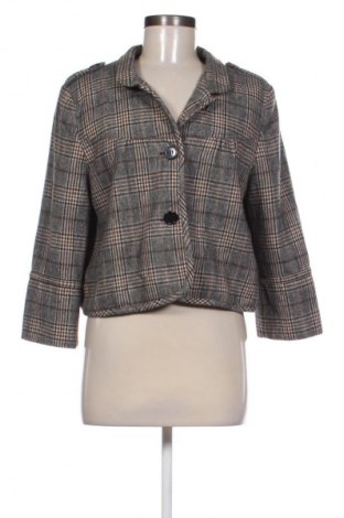 Dámské sako  Share, Velikost L, Barva Vícebarevné, Cena  606,00 Kč
