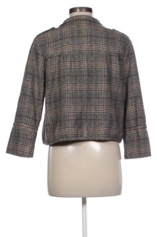 Dámské sako  Share, Velikost L, Barva Vícebarevné, Cena  606,00 Kč