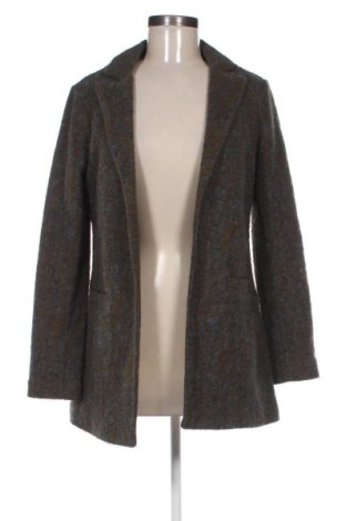 Dámske sako  Silvian Heach, Veľkosť XS, Farba Viacfarebná, Cena  56,00 €