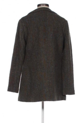 Dámske sako  Silvian Heach, Veľkosť XS, Farba Viacfarebná, Cena  56,00 €