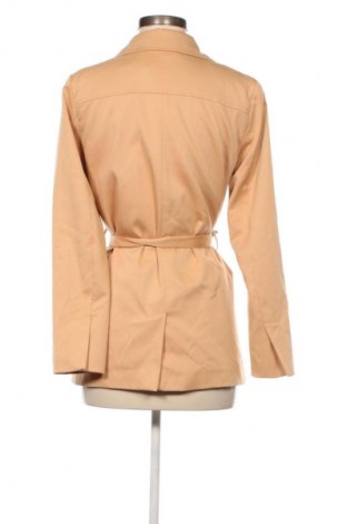 Dámske sako  Sinsay, Veľkosť S, Farba Béžová, Cena  24,49 €
