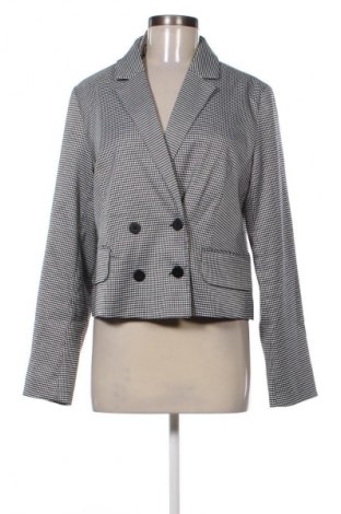 Damen Blazer Sinsay, Größe XL, Farbe Mehrfarbig, Preis € 24,57