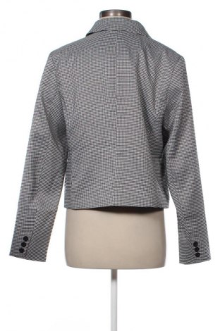 Damen Blazer Sinsay, Größe XL, Farbe Mehrfarbig, Preis € 24,57