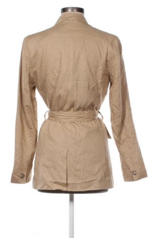 Damen Blazer Sinsay, Größe M, Farbe Beige, Preis 15,59 €