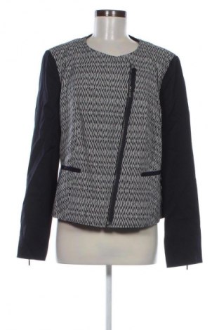 Дамско сако Sir Oliver, Размер XL, Цвят Многоцветен, Цена 13,99 лв.