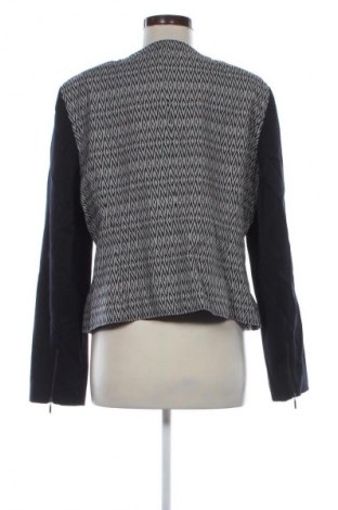 Дамско сако Sir Oliver, Размер XL, Цвят Многоцветен, Цена 13,99 лв.