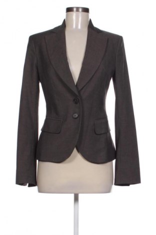 Dámské sako  Sisley, Velikost M, Barva Hnědá, Cena  909,00 Kč