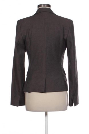 Dámské sako  Sisley, Velikost M, Barva Hnědá, Cena  909,00 Kč