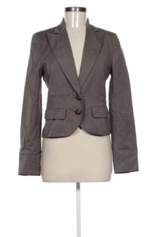 Damski żakiet Sisley, Rozmiar L, Kolor Beżowy, Cena 120,99 zł