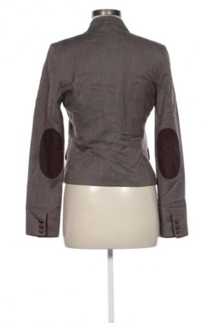 Damski żakiet Sisley, Rozmiar L, Kolor Beżowy, Cena 120,99 zł