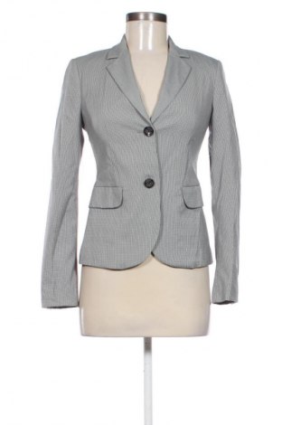 Női blézer Sisley, Méret M, Szín Sokszínű, Ár 3 519 Ft