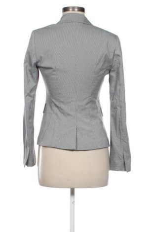 Női blézer Sisley, Méret M, Szín Sokszínű, Ár 3 519 Ft