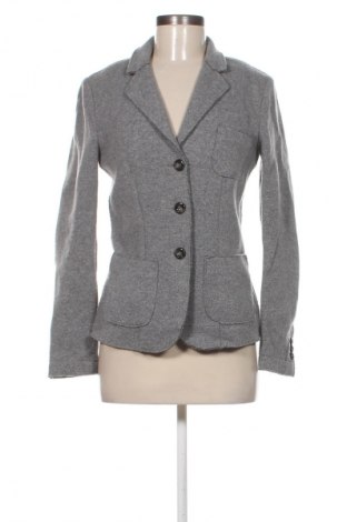 Dámské sako  Sisley, Velikost M, Barva Šedá, Cena  1 380,00 Kč