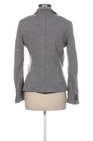 Dámské sako  Sisley, Velikost M, Barva Šedá, Cena  1 380,00 Kč