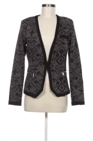 Γυναικείο σακάκι Smashed Lemon, Μέγεθος M, Χρώμα Πολύχρωμο, Τιμή 42,99 €