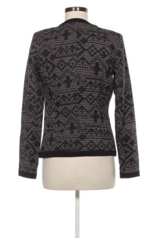 Γυναικείο σακάκι Smashed Lemon, Μέγεθος M, Χρώμα Πολύχρωμο, Τιμή 42,99 €