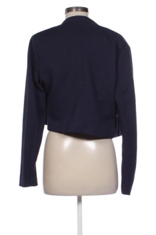 Női blézer Smashed Lemon, Méret XL, Szín Kék, Ár 7 229 Ft