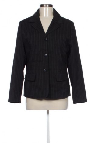 Női blézer Snap, Méret M, Szín Sokszínű, Ár 8 519 Ft