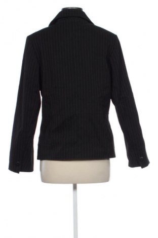 Női blézer Snap, Méret M, Szín Sokszínű, Ár 8 519 Ft