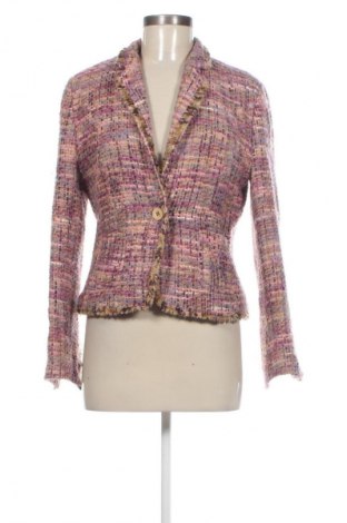 Γυναικείο σακάκι Soho, Μέγεθος XL, Χρώμα Πολύχρωμο, Τιμή 6,99 €