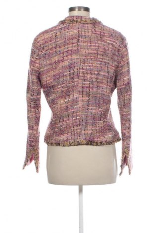 Γυναικείο σακάκι Soho, Μέγεθος XL, Χρώμα Πολύχρωμο, Τιμή 6,99 €