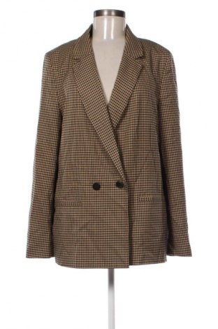 Damen Blazer Someday., Größe L, Farbe Mehrfarbig, Preis 6,99 €