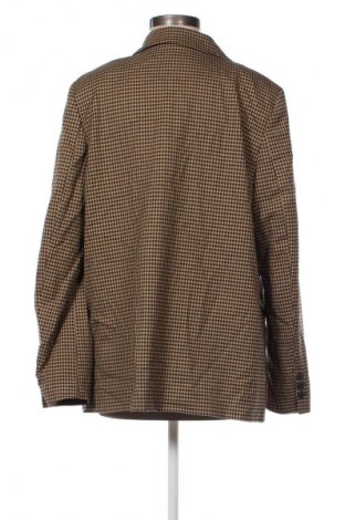 Damen Blazer Someday., Größe L, Farbe Mehrfarbig, Preis 6,99 €