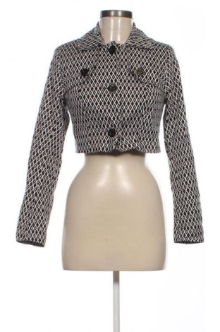 Dámské sako  South, Velikost S, Barva Vícebarevné, Cena  608,00 Kč