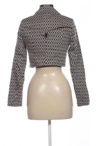 Dámské sako  South, Velikost S, Barva Vícebarevné, Cena  608,00 Kč