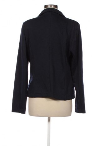 Dámske sako  Soya Concept, Veľkosť XL, Farba Modrá, Cena  94,95 €
