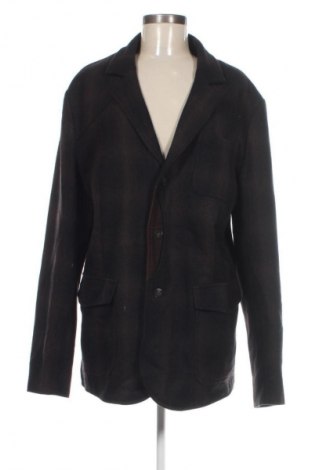 Damen Blazer Springfield, Größe XL, Farbe Mehrfarbig, Preis € 20,99