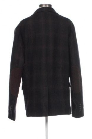 Damen Blazer Springfield, Größe XL, Farbe Mehrfarbig, Preis € 20,99