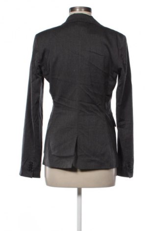 Dámske sako  Stefanel, Veľkosť M, Farba Sivá, Cena  39,95 €