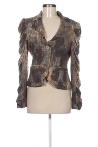 Dámské sako  Steilmann, Velikost M, Barva Vícebarevné, Cena  399,00 Kč