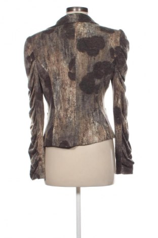 Dámské sako  Steilmann, Velikost M, Barva Vícebarevné, Cena  399,00 Kč