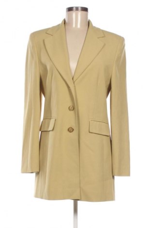 Dámské sako  Steilmann, Velikost M, Barva Béžová, Cena  606,00 Kč