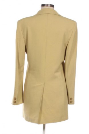 Dámské sako  Steilmann, Velikost M, Barva Béžová, Cena  606,00 Kč