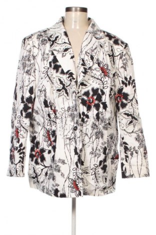 Női blézer Steilmann, Méret 3XL, Szín Sokszínű, Ár 3 809 Ft