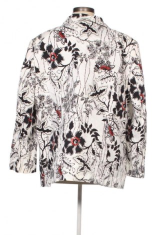 Női blézer Steilmann, Méret 3XL, Szín Sokszínű, Ár 3 809 Ft