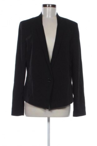 Női blézer Steps, Méret L, Szín Fekete, Ár 2 629 Ft