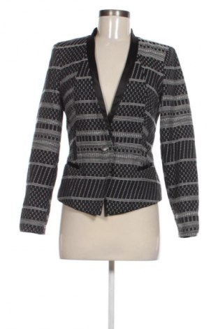 Дамско сако Steps, Размер S, Цвят Многоцветен, Цена 21,99 лв.