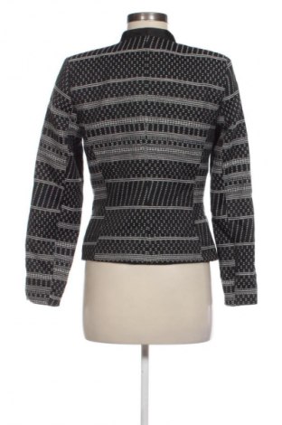 Дамско сако Steps, Размер S, Цвят Многоцветен, Цена 21,99 лв.