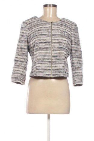 Damski żakiet Steps, Rozmiar M, Kolor Kolorowy, Cena 23,99 zł