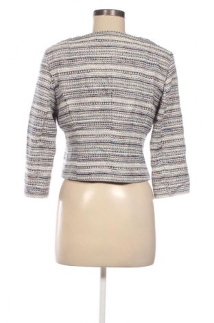 Damski żakiet Steps, Rozmiar M, Kolor Kolorowy, Cena 23,99 zł