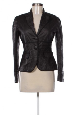 Damen Blazer Steps, Größe S, Farbe Schwarz, Preis € 24,55