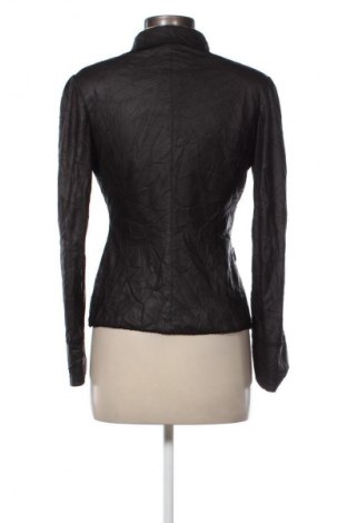 Damen Blazer Steps, Größe S, Farbe Schwarz, Preis € 24,55